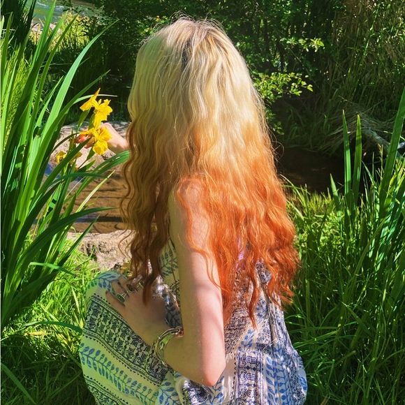 Meet your Posher, Lyse - Picture 1 of 1